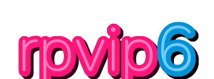 rpvip6 — logo kanal