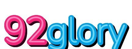 92glory — logo kanal
