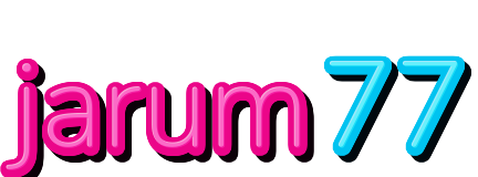 jarum77 — logo kanal