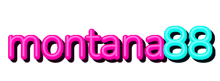 montana88 — logo kanal