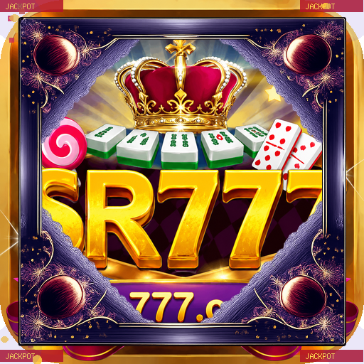 sr777 — mitra unggulan