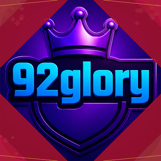 92glory — mitra unggulan