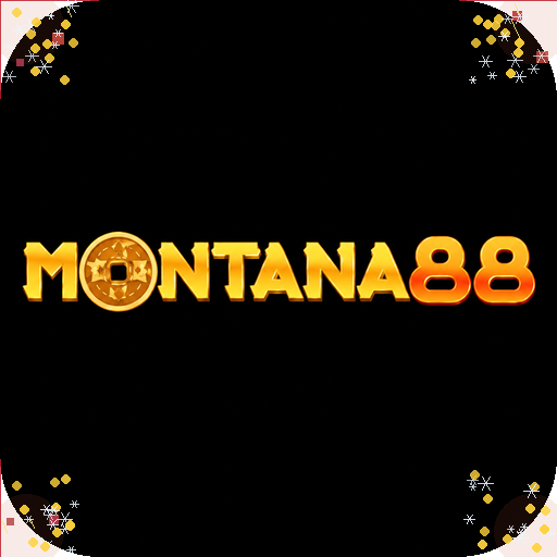 montana88 — mitra unggulan