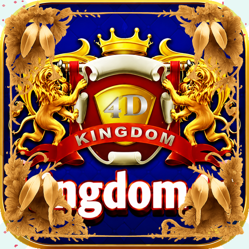 kingdom4d — galeri pratinjau Resmi APK